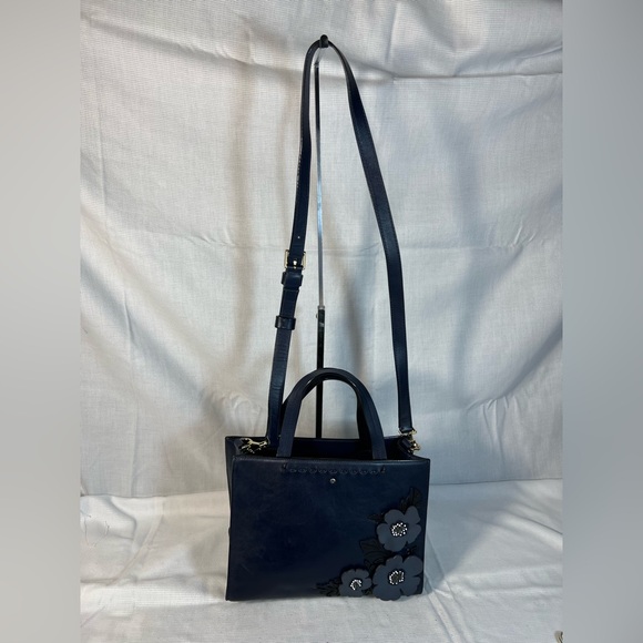 Kate Spade Madison Avenue Collection - Picture 4 of 14